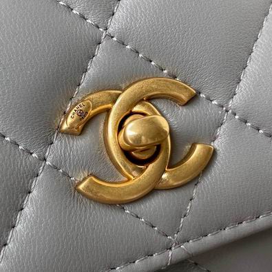 Wallet on chain 1450 19 cm al  (39)